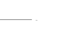 Desktop Screenshot of corrocontraelcancer.com